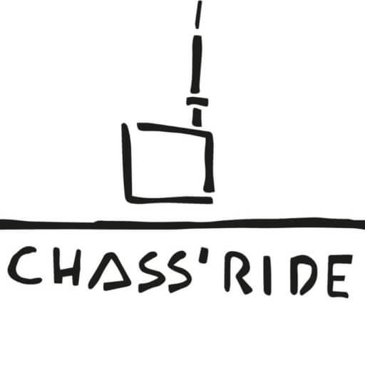 chassride